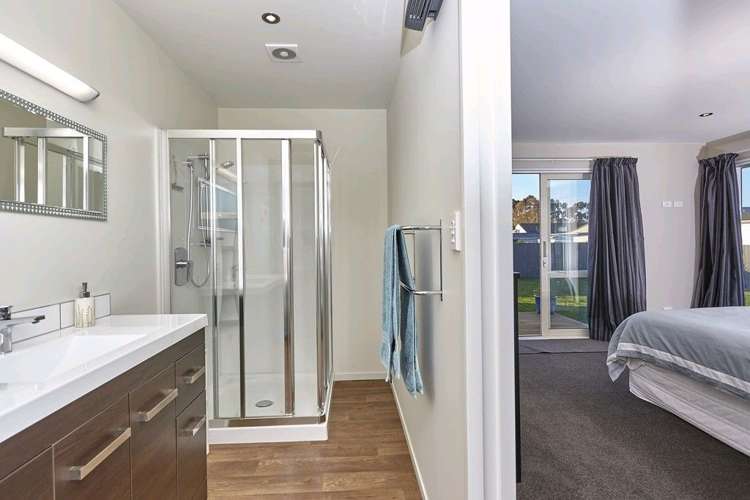 20 Meadow Street Kaiapoi_8