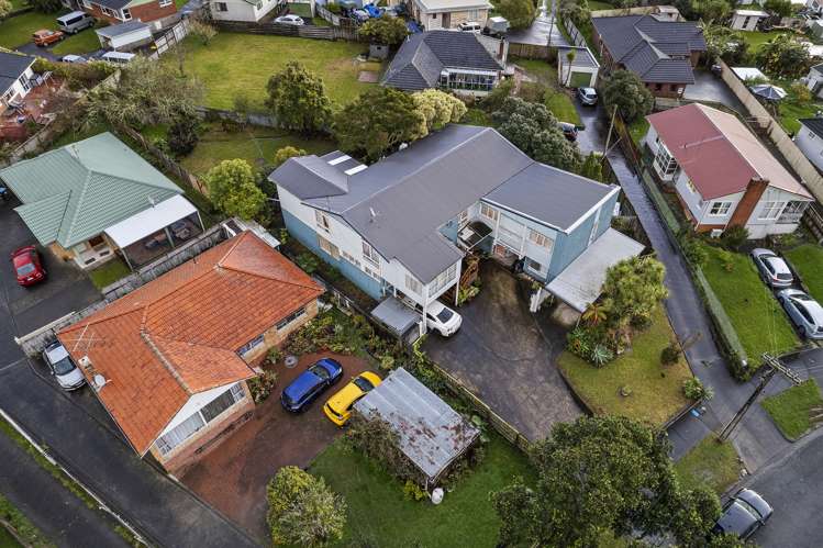 9 Geneva Place Blockhouse Bay_30