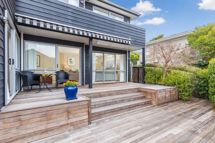 108 Gowing Drive Meadowbank_15