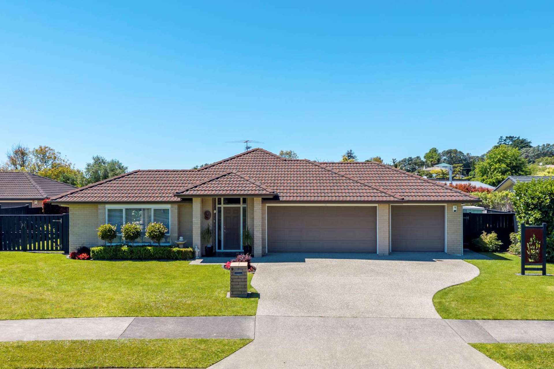 9 Pony Park Place Beachlands_0