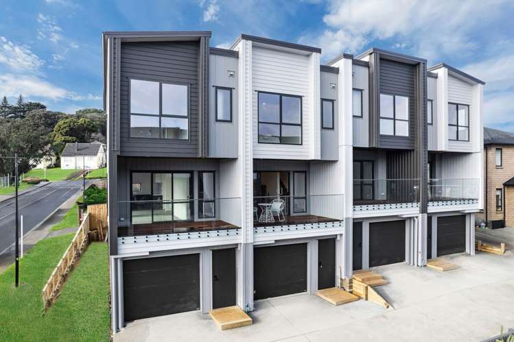 A-D/3 Christie Street Mt Roskill_21