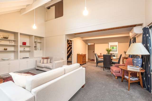 1 & 2/35 Garden Road Merivale_1