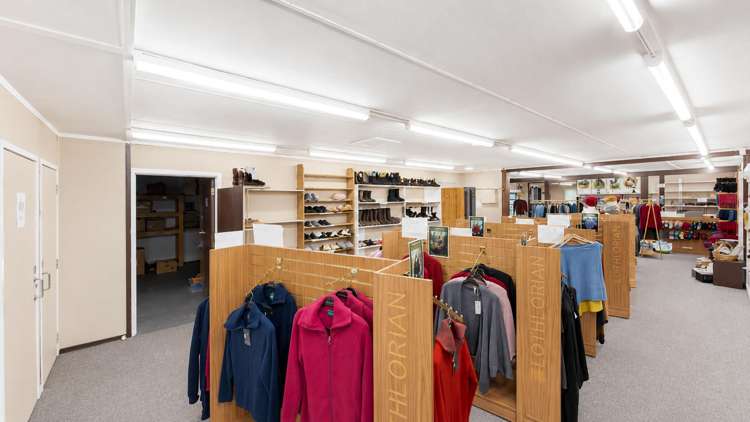 2881 State Highway 1 Lichfield_21