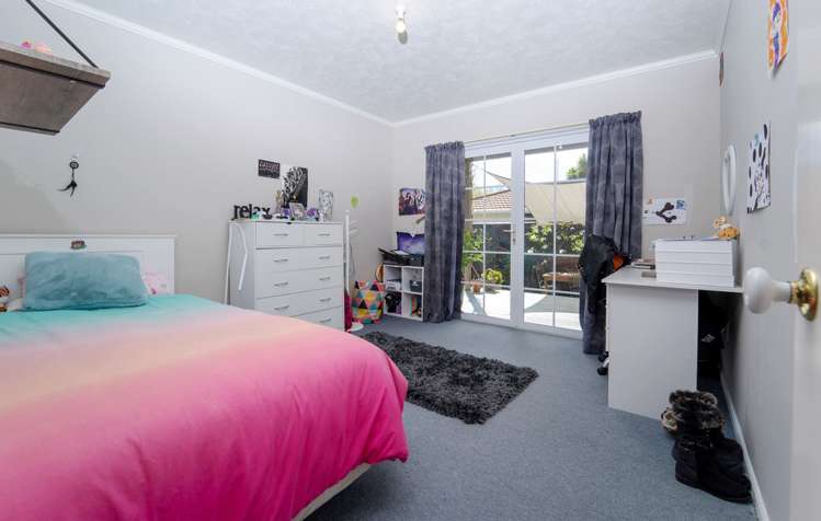 24 Rochfort Drive Richmond_10