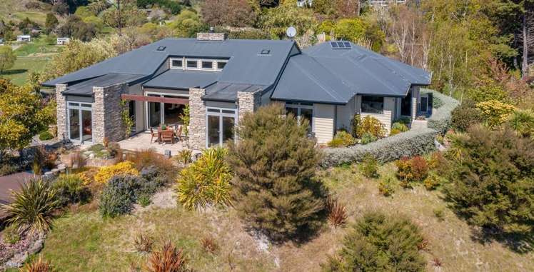 25 Little Todd Valley Road Todds Valley_32