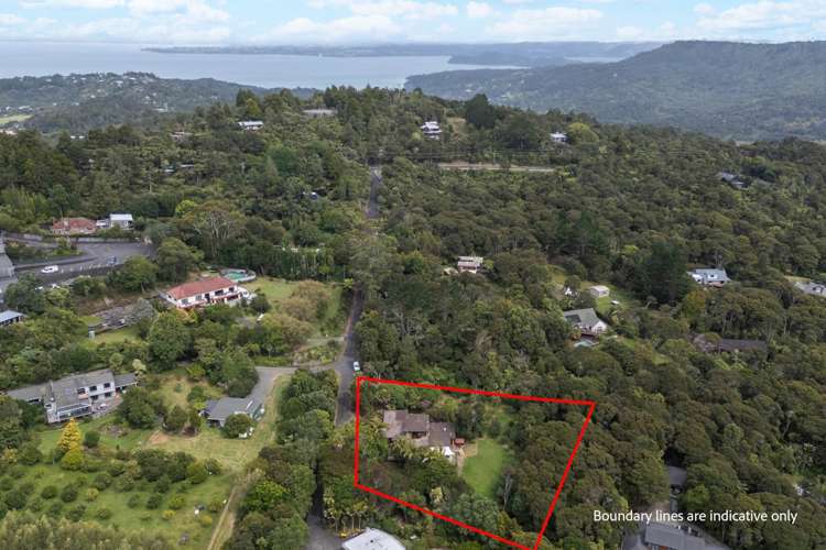 15 North Way Titirangi_34