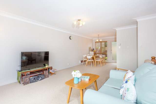 44c Marriott Road Pakuranga_3