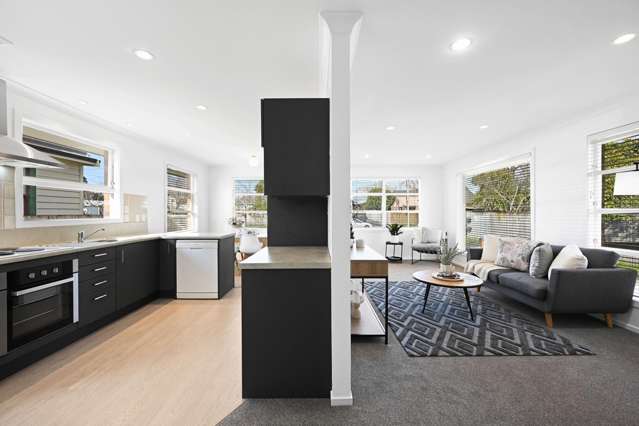 Calling First Home Buyers & Astute Investors!