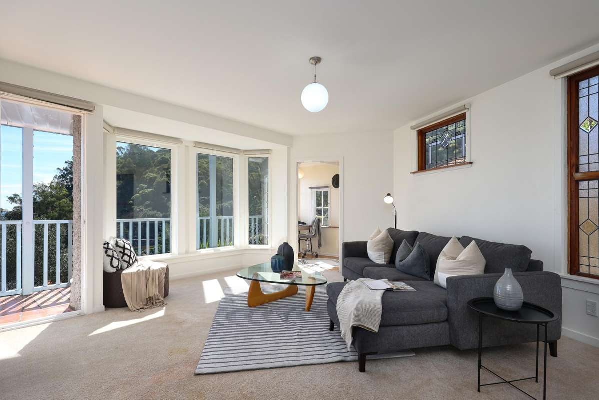 20 Airlie Street_2