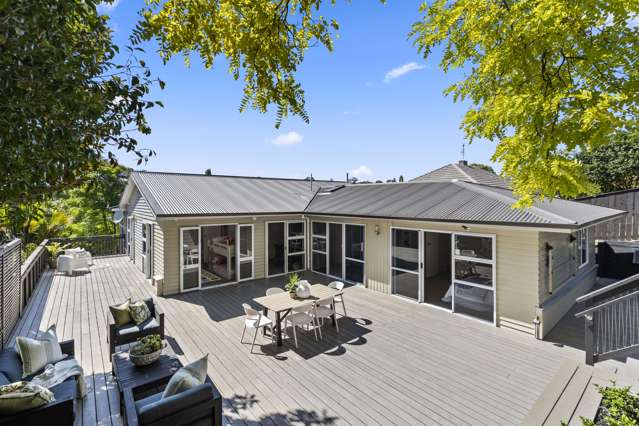 94 Ngapuhi Road Remuera_4