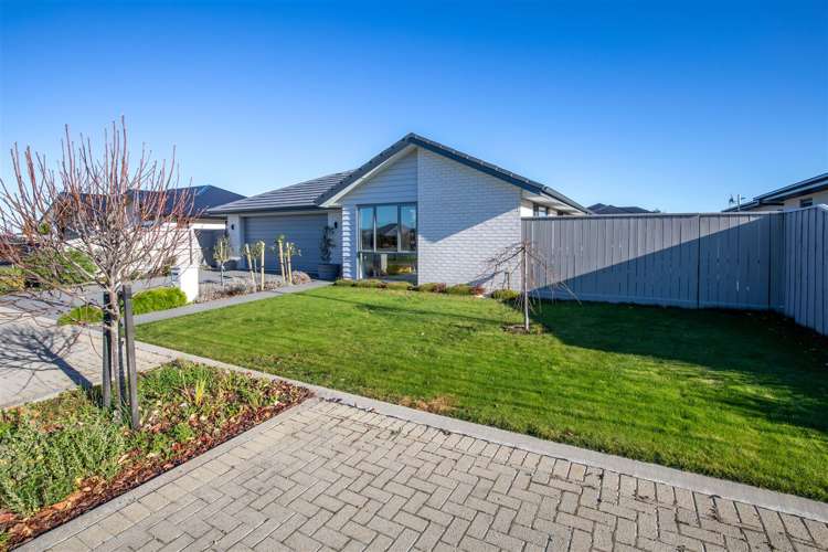 7 Jade Court Rolleston_22