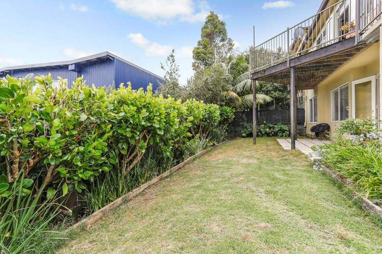 8b Arron Street Ellerslie_13