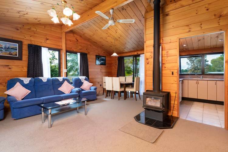 58 Fairview Place Te Puke_5