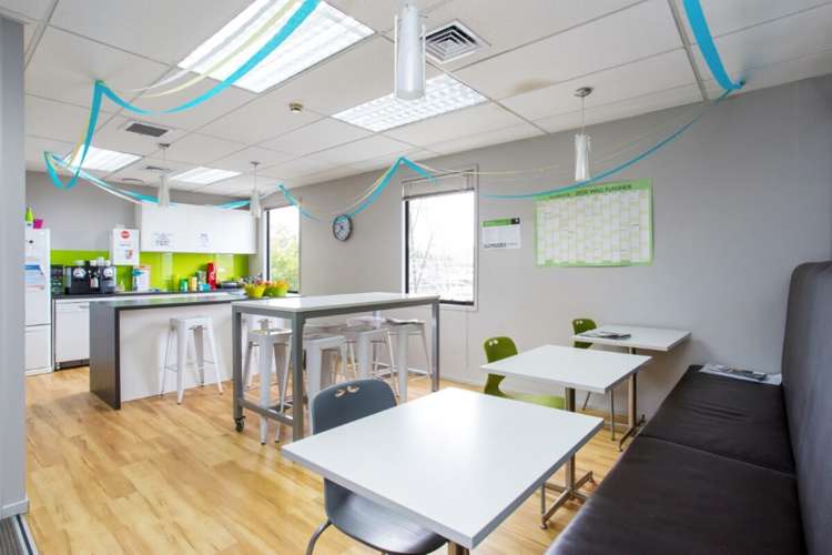 119 Blenheim Road Riccarton_9