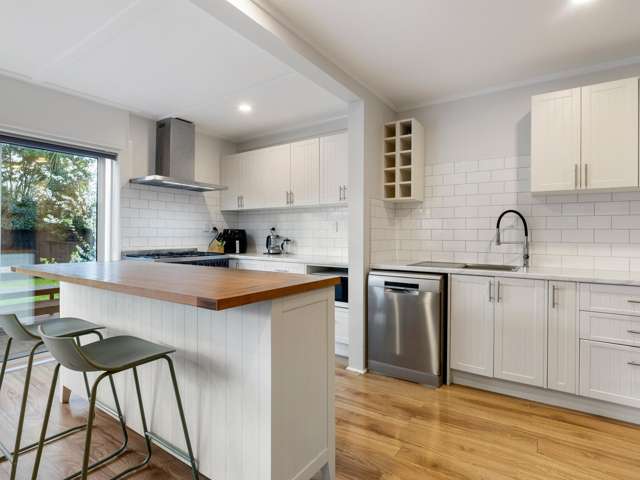 63A Wellington Street Hamilton East_2