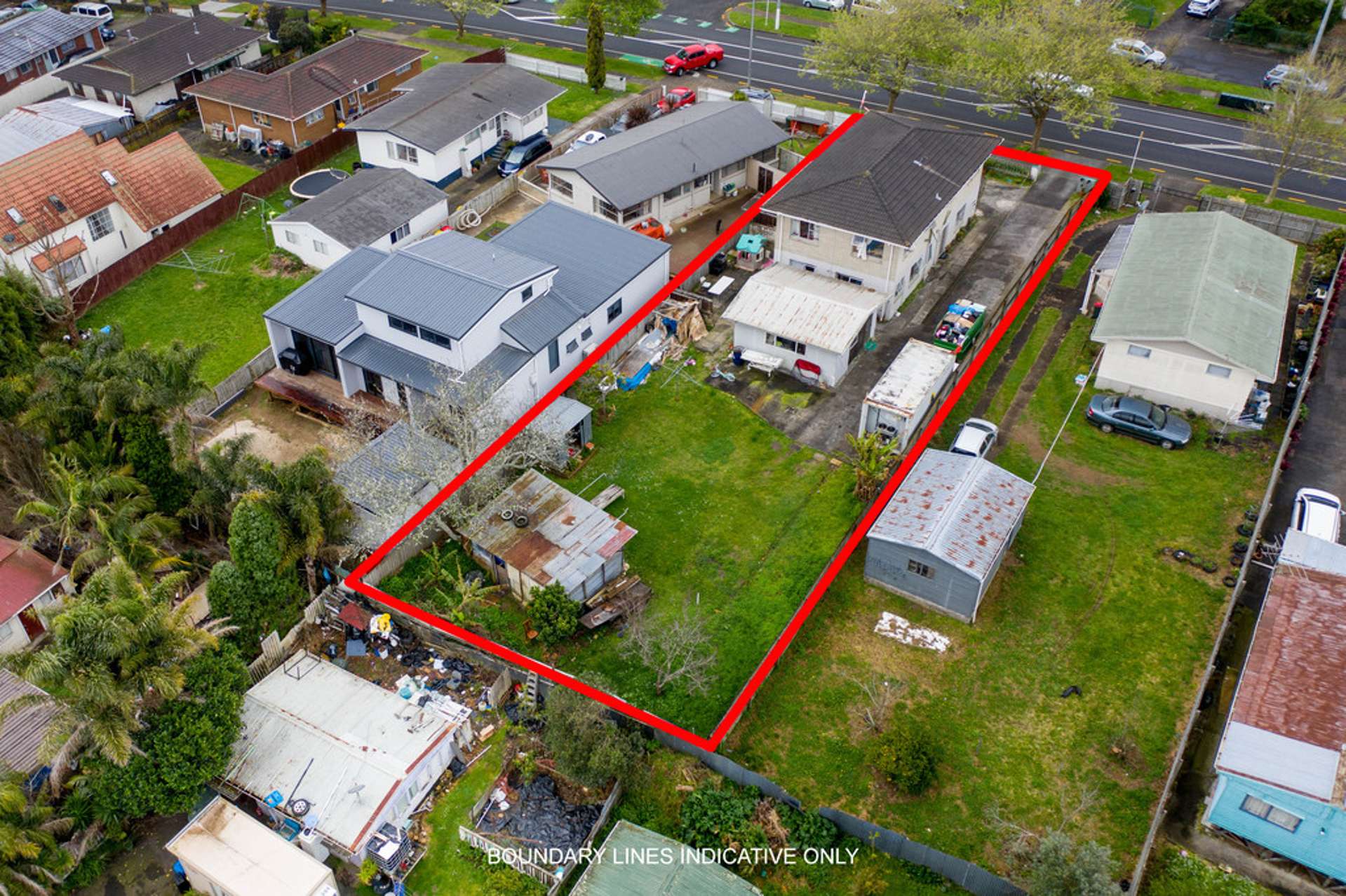 254 Buckland Road Mangere East_0