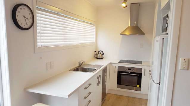 7/89 Richmond Road Grey Lynn_1