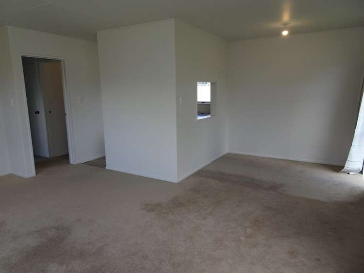 317b Flaxmere Avenue Flaxmere_4