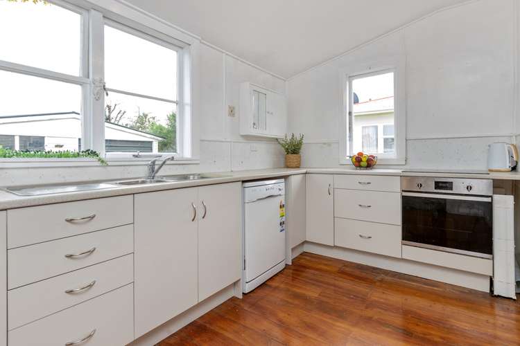 10 Wakelin Street Carterton_14