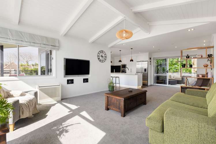 32 Marnane Terrace St Andrews_9
