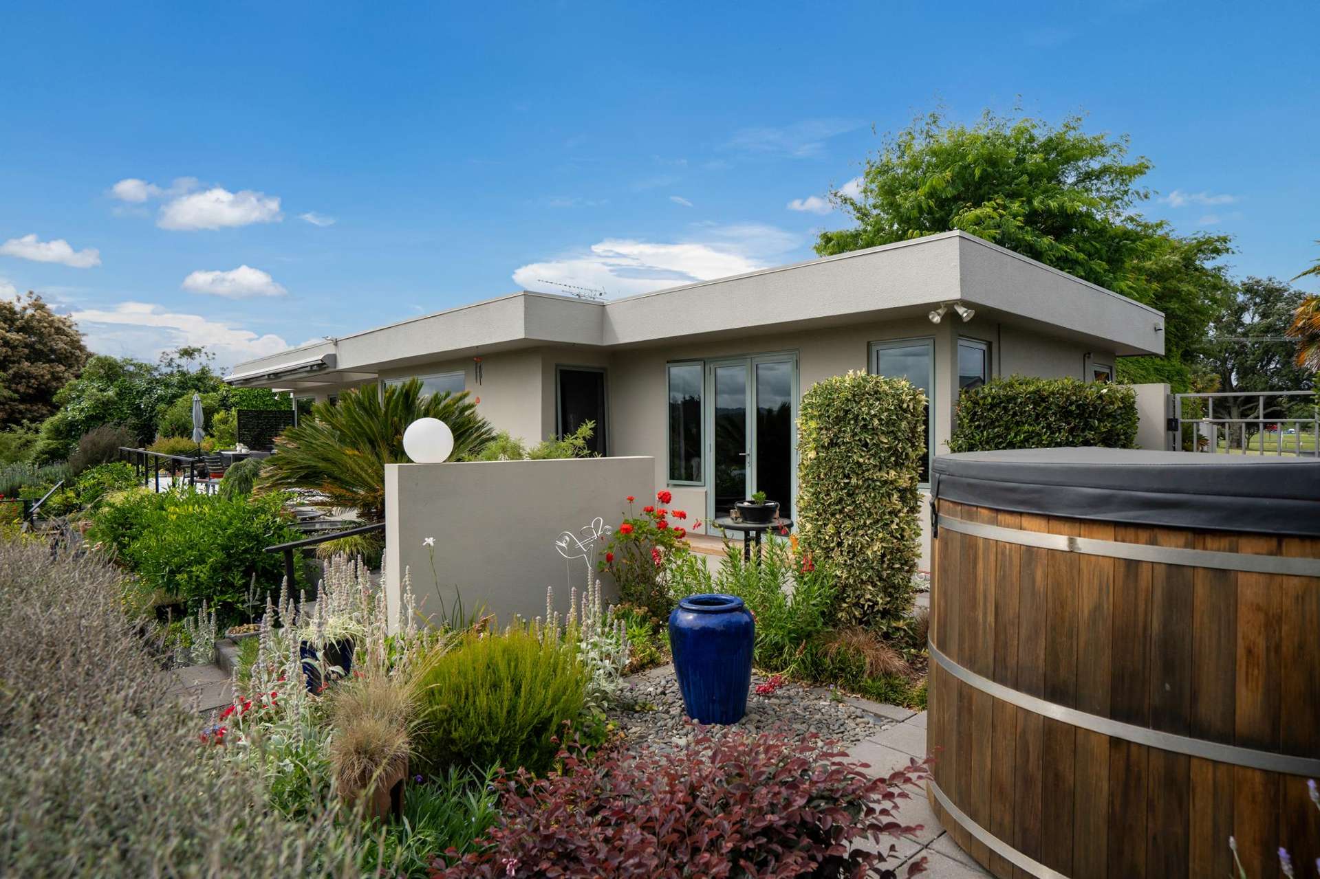 15A Kingsley Street Cambridge_0