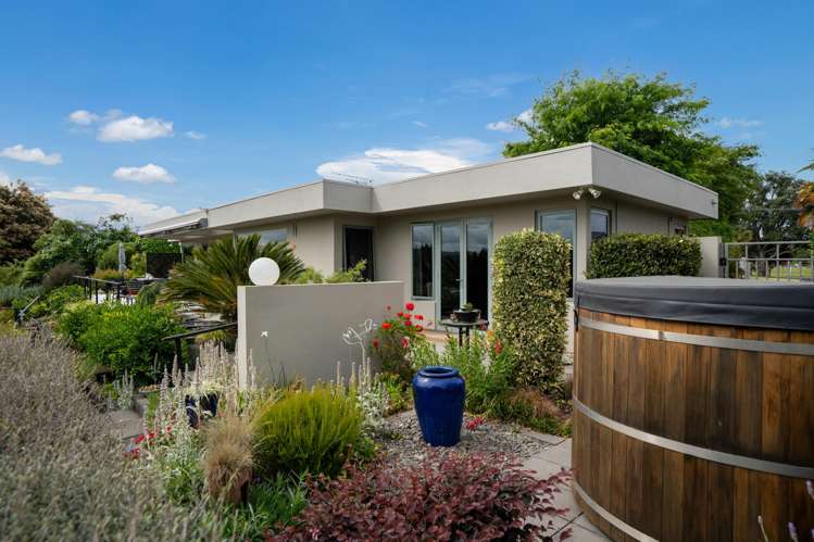 15A Kingsley Street_0