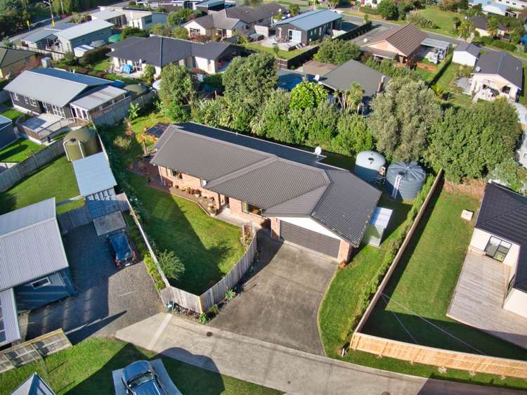 8a Halyard Way Mangawhai_31