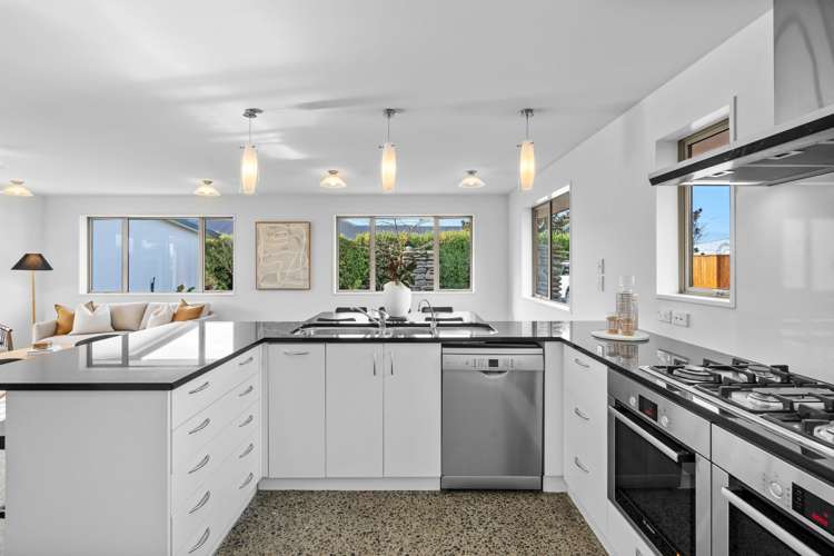 154 Levi Road Rolleston_10