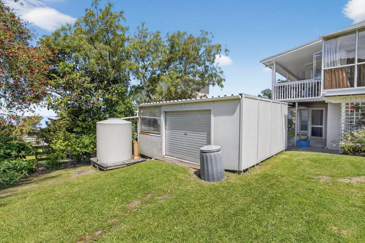 45 Cumberland Street Leigh_35