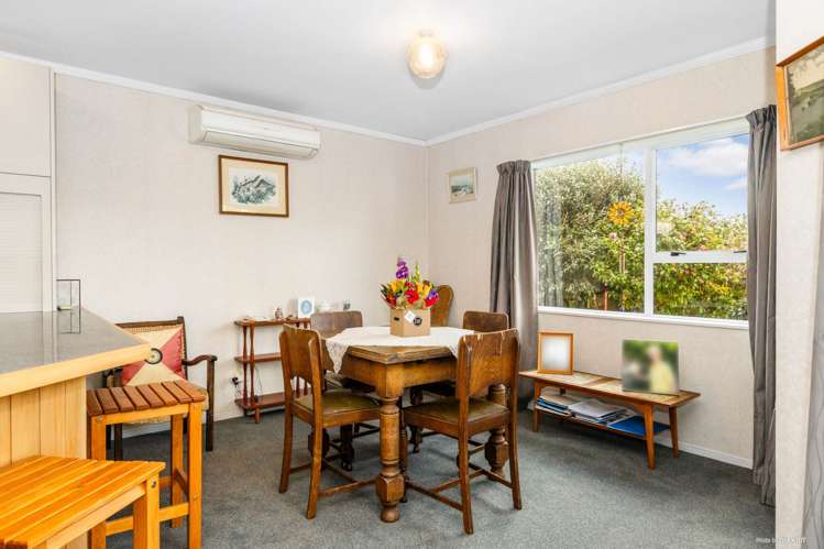 10c Helvetia Road Pukekohe_6