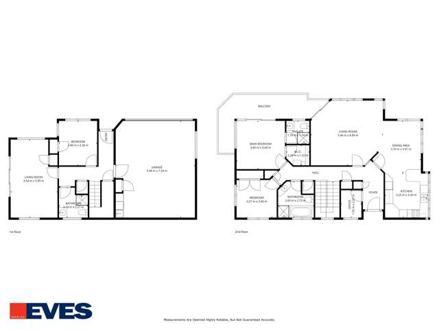 71A Oceanview Road Mt Maunganui_1