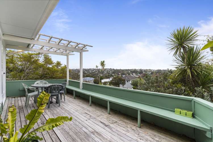 4 Alton Avenue Hillcrest_8