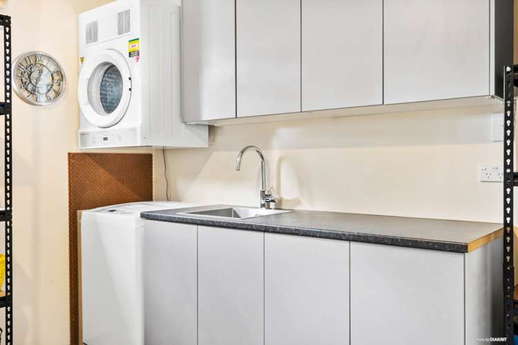 47a Puriri Road Manurewa_11