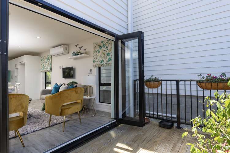 14d Rimu Street New Lynn_7