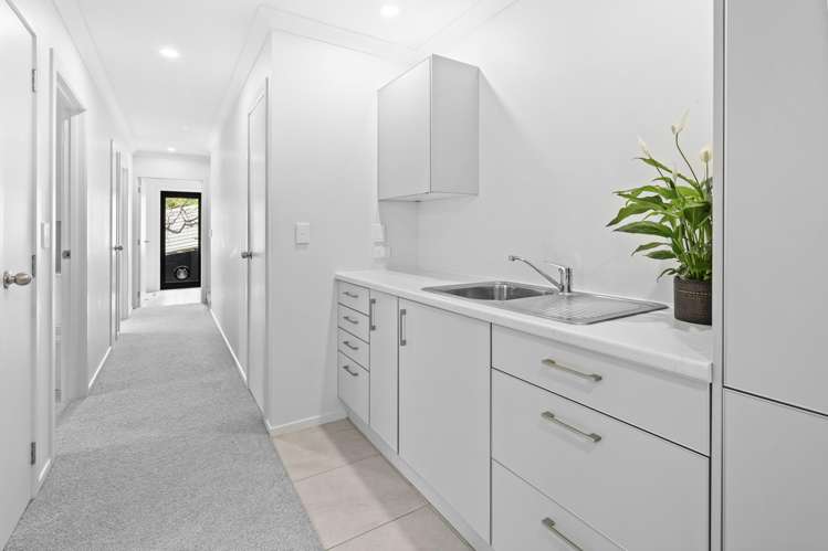 6 Lilicoe Lane Kensington_20