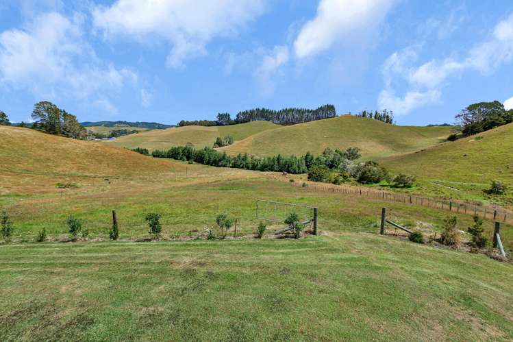 141 Adams Road Glenbervie_11