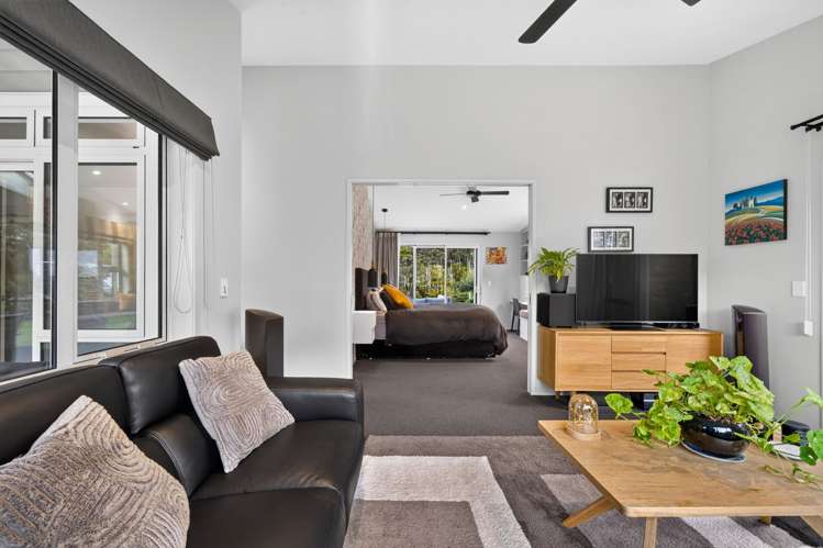 101 Mt Albion Rise Taupaki_18