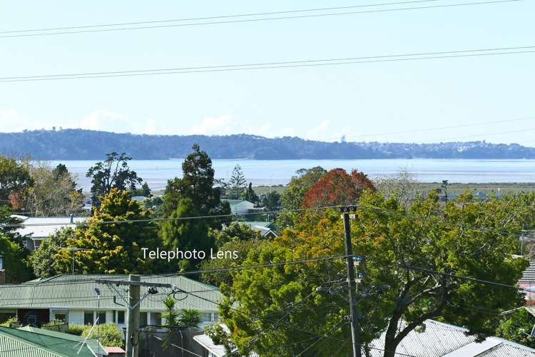 1/4 Fairlea Road Te Atatu South_14