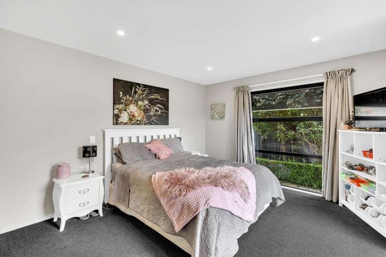 89 Shepherd Avenue West Melton_16