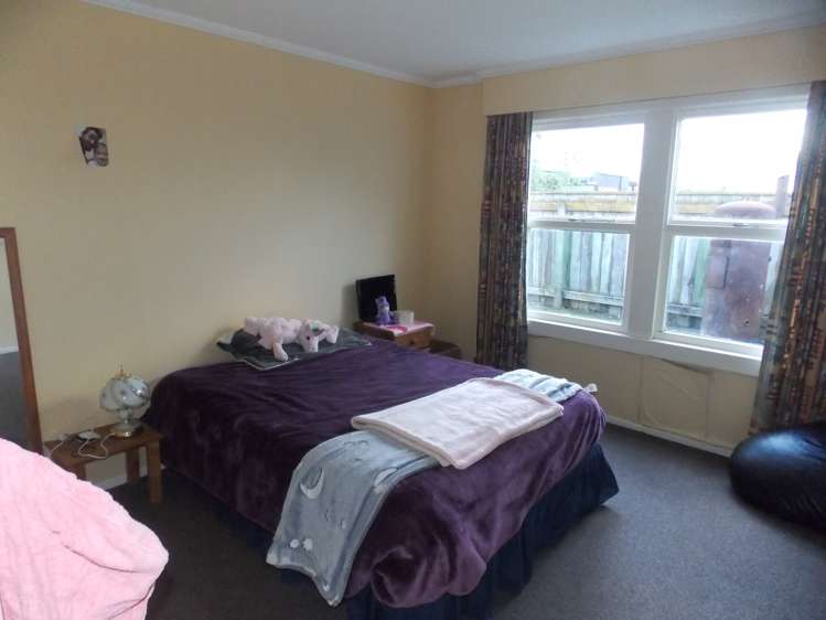 7 Burt Street Sanson_12