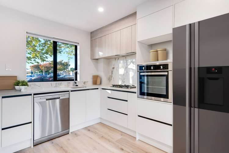 13c Edinburgh Avenue Rosehill_1