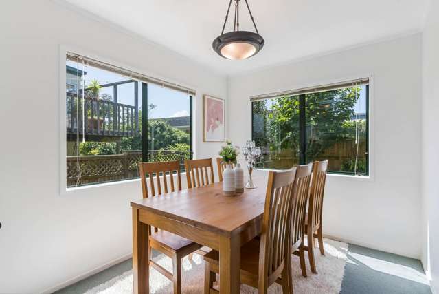 2/12 Sorrel Crescent Bucklands Beach_4