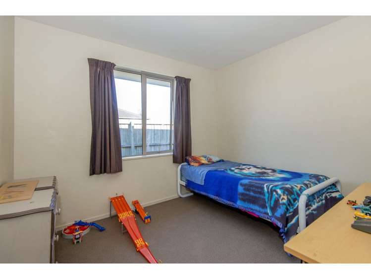 74 Brookside Road Rolleston_9