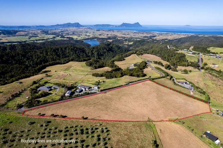 91 Keith Road and 587 Ormiston Road Ruakaka_22