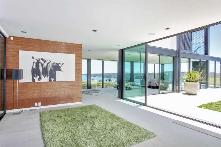 379g Gordons Road Waiheke Island_7