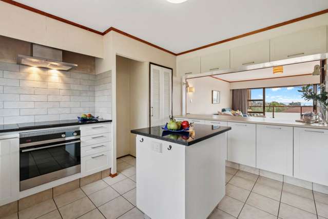 6 Evelyn Road Cockle Bay_4