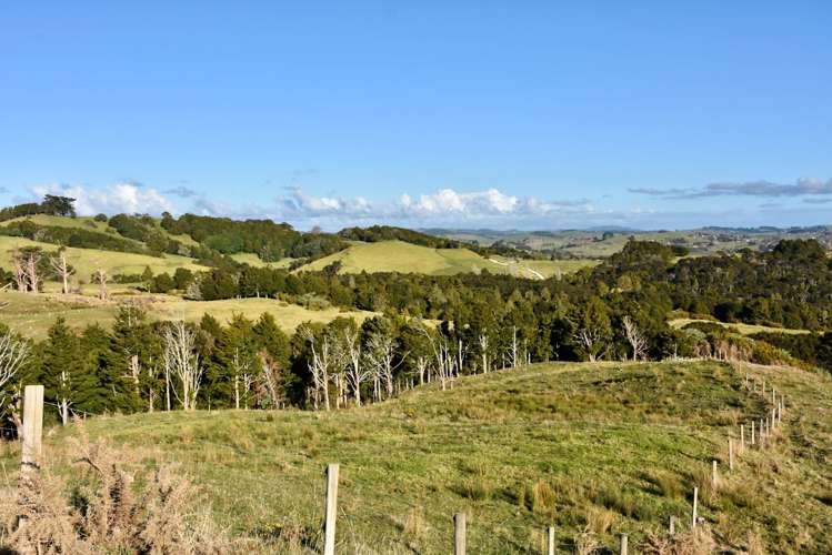 54 Syd Smith Road_4