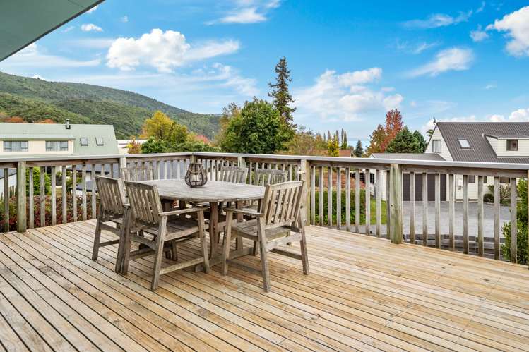 2/26 Angela Place Kinloch_7