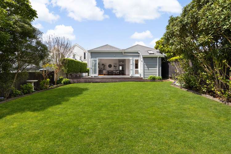 139 John Street Ponsonby_3