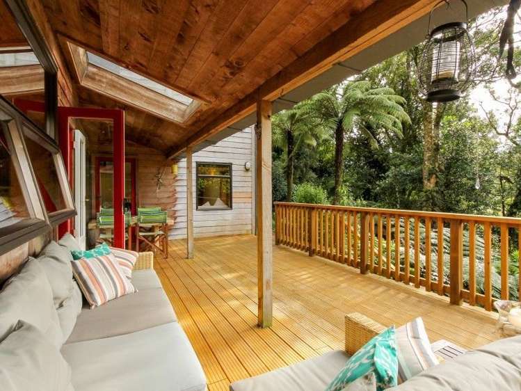 63 Branch Road Highlands Park_6